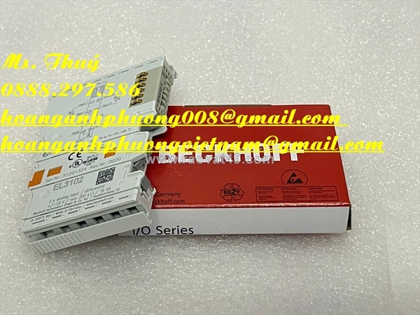 ~/Img/2026/8/bo-module-nhap-khau-beckhoff-el3102-made-in-germany-02.jpg