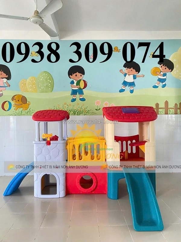 ~/Img/2026/8/bo-nha-leo-cau-truot-2-khoi-cau-truot-lien-hoan-2-khoi-da-nang-02.jpg