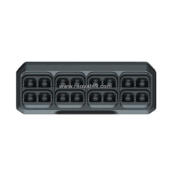 Bộ sạc bộ đàm hytera cm11