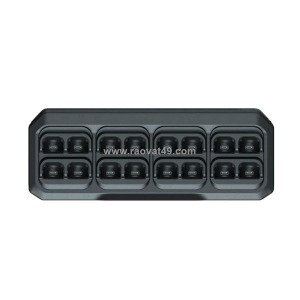 Bộ sạc bộ đàm hytera cm11
