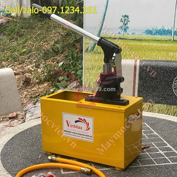 ~/Img/2026/8/bom-thu-ap-luc-bang-tay-25-bar-sb25g-01.jpg