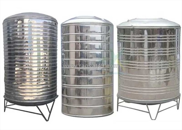 ~/Img/2026/8/bon-bao-on-10000l-tphcm-gia-bao-nhieu-cap-nhat-moi-nhat-02.jpg