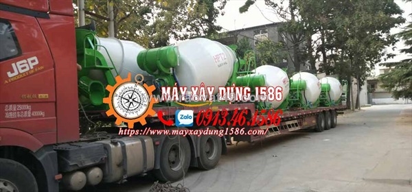 ~/Img/2026/8/bon-tron-be-tong-mini-gia-tot-giao-toan-quoc-02.jpg