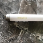 Bóng đèn thu hút côn trùng 10w pluslamp