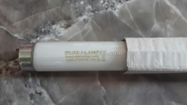 ~/Img/2026/8/bong-den-thu-hut-con-trung-10w-pluslamp-02.jpg