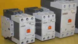 Các dụng cụ cần chuẩn bị khi thực hiện cách đấu khởi động từ