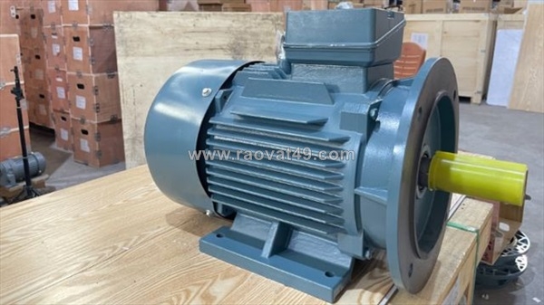 ~/Img/2026/8/cac-luu-y-quan-trong-khi-sua-chua-be-may-motor-bi-nut-vo-02.jpg