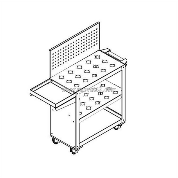 ~/Img/2026/8/cac-mau-xe-day-ke-de-chuoi-giao-cnc-bt4050-02.jpg