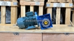 Các ưu điểm nổi bật của motor giảm tốc nmrv