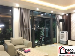 Cách chọn phụ kiện cửa nhôm xingfa chính hãng, chất lượng cao