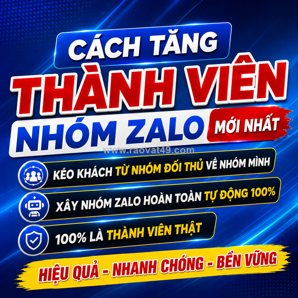 ~/Img/2026/8/cach-tang-thanh-vien-nhom-zalo-moi-nhat-tang-1000-thanh-vien-nhom-zalo-01.png