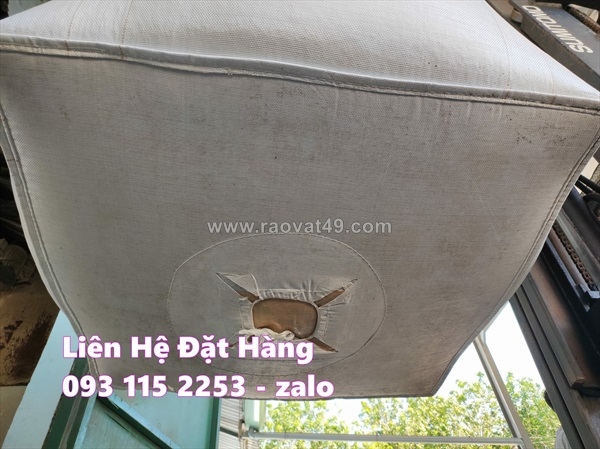 ~/Img/2026/8/cach-xa-day-bao-jumbo-1-tan-dung-ca-phe-trong-10-giay-dung-dung-dao-rach-bao-02.jpg