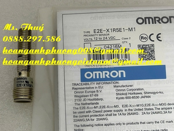 ~/Img/2026/8/cam-bien-e2ex1r5e1m1-hang-omron-moi-100-01.jpg