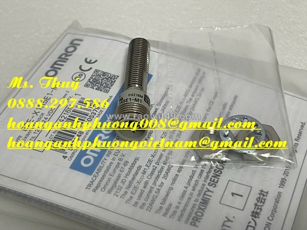 ~/Img/2026/8/cam-bien-e2ex1r5e1m1-hang-omron-moi-100-02.jpg
