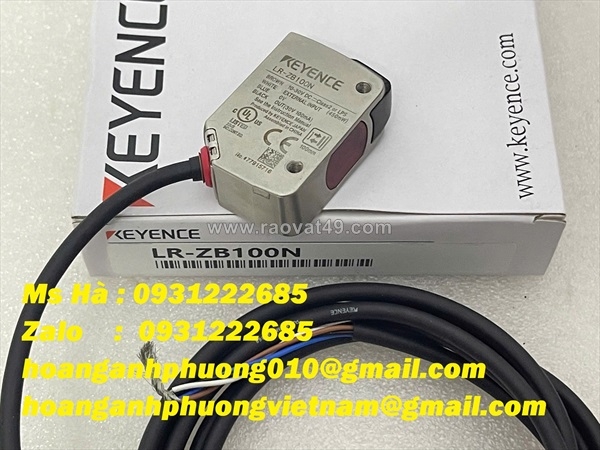 ~/Img/2026/8/cam-bien-laser-keyence-lrzb100n-hang-co-bao-hanh-12-thang-02.jpg