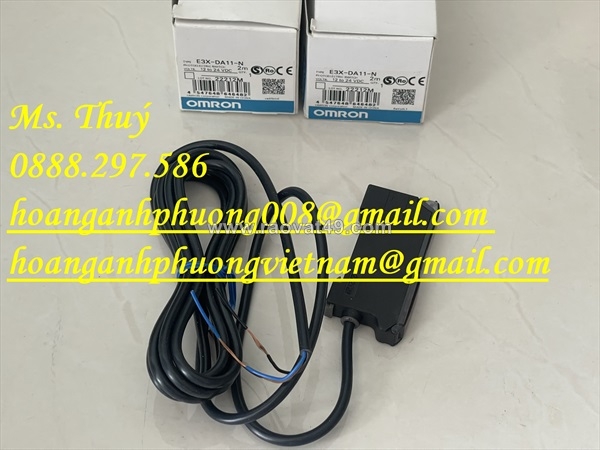 ~/Img/2026/8/cam-bien-moi-100-omron-e3xda11n-hoang-anh-phuong-01.jpg