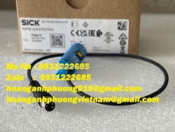 Cảm biến mps-032tstp0 sick - đo vị trí xy lanh - hàng mới