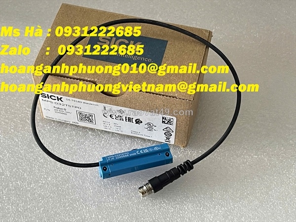 ~/Img/2026/8/cam-bien-mps032tstp0-sick-do-vi-tri-xy-lanh-hang-moi-02.jpg