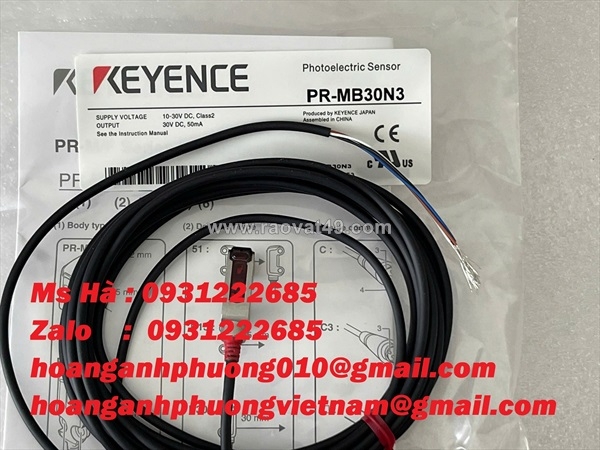 ~/Img/2026/8/cam-bien-quang-dien-keyence-prmb30n3-nho-gon-02.jpg