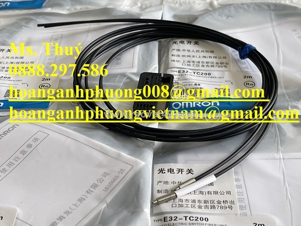~/Img/2026/8/cam-bien-quang-omron-e32tc200-giao-hang-toan-quoc-02.jpg