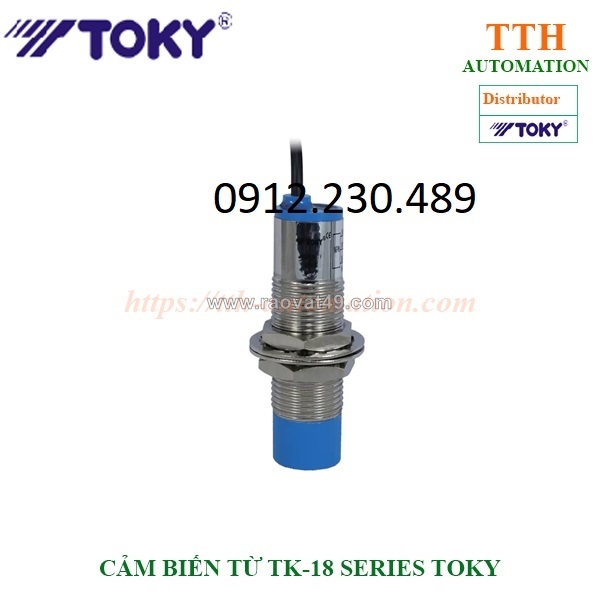 ~/Img/2026/8/cam-bien-tu-tk18p5c-toky-dau-bangflush--01.jpg