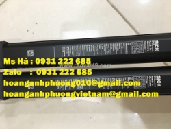Cảm biến vùng an toàn c4c-ea06030a10000 hãng sick - mới 100%