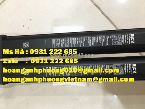 Cảm biến vùng an toàn c4c-ea06030a10000 hãng sick - mới 100%