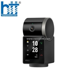 Camera imou ipc-s2vp-5m0wr 5mp