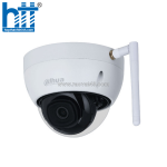 Camera ip wifi 2mp dahua dh-ipc-hdbw1230de-sw