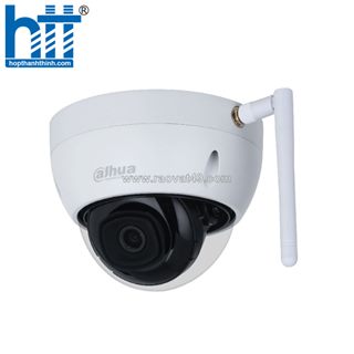 Camera ip wifi 2mp dahua dh-ipc-hdbw1230de-sw