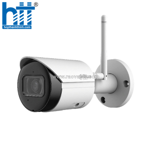 Camera ip wifi 2mp dahua dh-ipc-hfw1230ds-saw