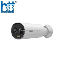 Camera ip wifi ngoài trời imou ipc-k9dcp-3t0we