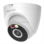 Camera kx-c32d – giám sát rõ nét, an tâm mọi không gian
