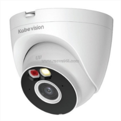 Camera kx-c32d – giám sát rõ nét, an tâm mọi không gian