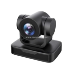 Camera uvz500-10 – camera ptz full hd cho lớp học, phòng họp