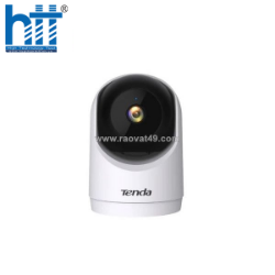 Camera wifi 3mp cp3 (v3)