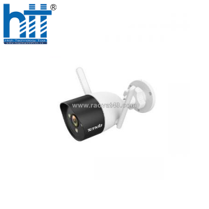 Camera wifi cố định ngoài trời 2mp ct3-wca