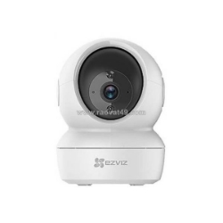 Camera wifi ezviz cs-c6n-a0-1c2wfr 2mp