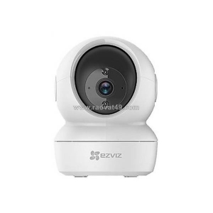Camera wifi ezviz cs-c6n-a0-1c2wfr 2mp