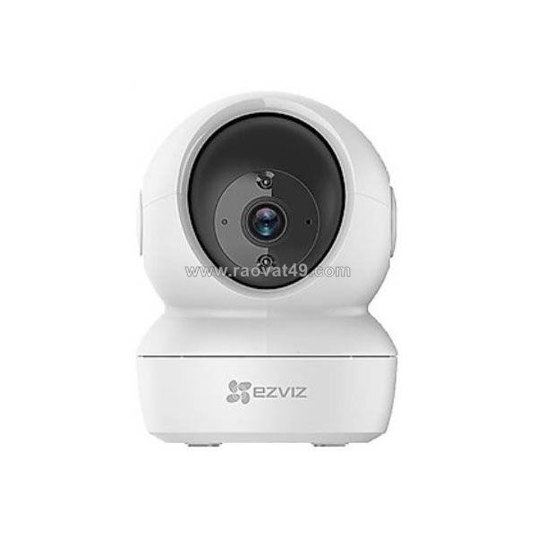 Camera wifi ezviz cs-c6n-a0-1c2wfr 2mp