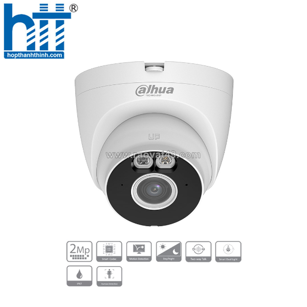 ~/Img/2026/8/camera-wifi-full-color-dome-turret-a1-2mp-dahua-dht2apv-01.png