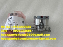 Cần bán encoder dòng sick skm36-hfa2-s01 giá tốt hiện nay