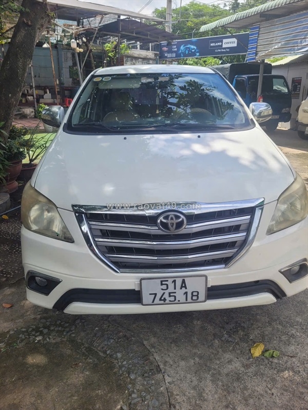 ~/Img/2026/8/can-ban-toyota-innova-01.jpg