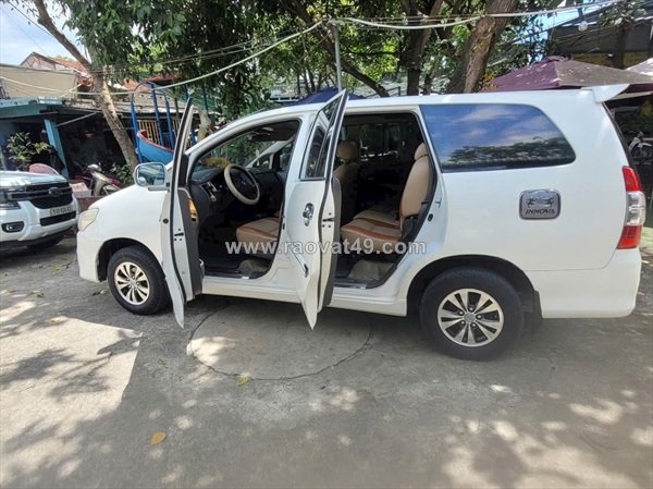 ~/Img/2026/8/can-ban-toyota-innova-02.jpg