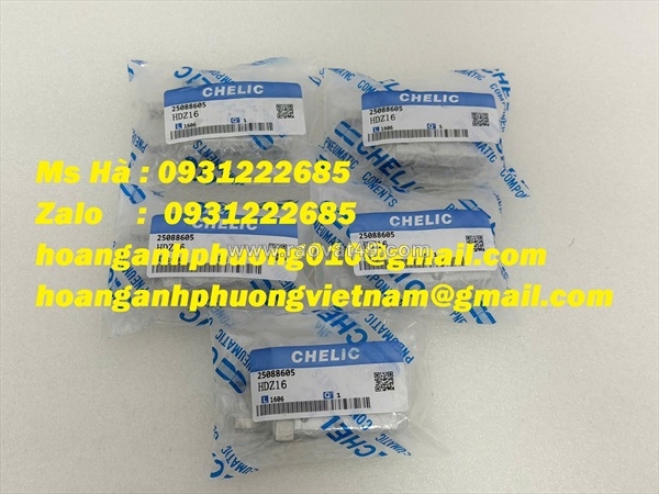 ~/Img/2026/8/can-ban-xi-lanh-kep-hdz16-chelic-giao-hang-nhanh-01.jpg