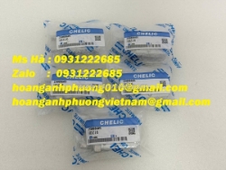 Cần bán xi lanh kẹp hdz16 chelic - giao hàng nhanh