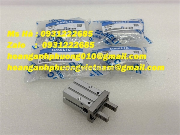 ~/Img/2026/8/can-ban-xi-lanh-kep-hdz16-chelic-giao-hang-nhanh-02.jpg