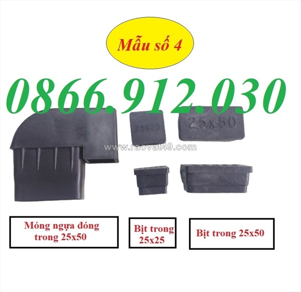 ~/Img/2026/8/can-dong-chan-ban-hoc-sinh-tham-khao-ngay-mong-ngua-nay-01.jpg