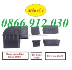 Cần đóng chân bàn học sinh? tham khảo ngay móng ngựa này