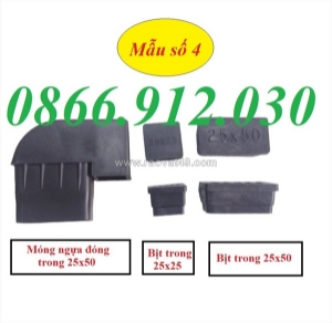Cần đóng chân bàn học sinh? tham khảo ngay móng ngựa này